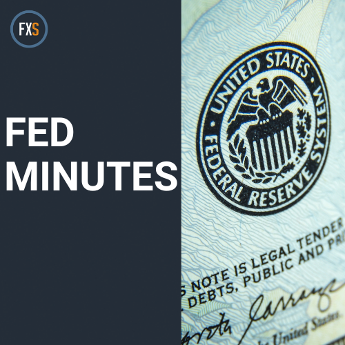 Will the Fed Minutes Provide Insights into Interest Rate Cuts?
